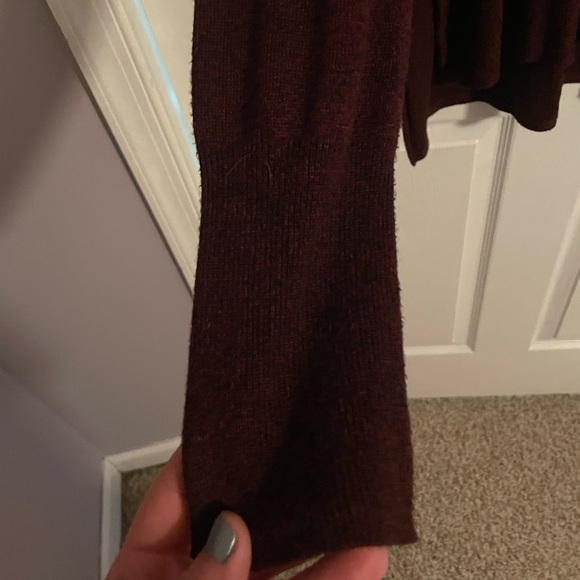 Rue 21 Top - Size XL - Picture 3 of 4